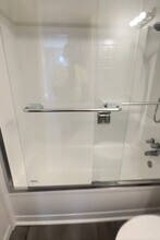 3976 Mission Rd in Stockton, CA - Building Photo - Building Photo