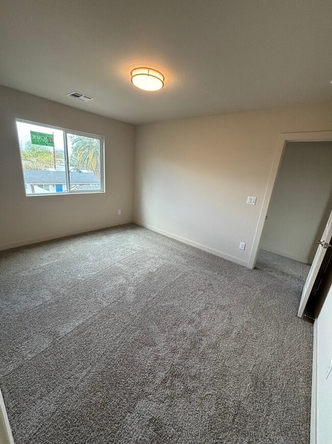 4307 N 13th Pl, Unit 3 in Phoenix, AZ - Foto de edificio - Building Photo