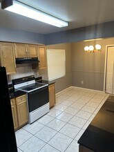 4020 Pinckney Dr in Orlando, FL - Building Photo - Building Photo