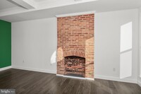 1432 E Lanvale St in Baltimore, MD - Building Photo - Building Photo