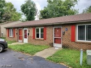 property at 31 Elm St