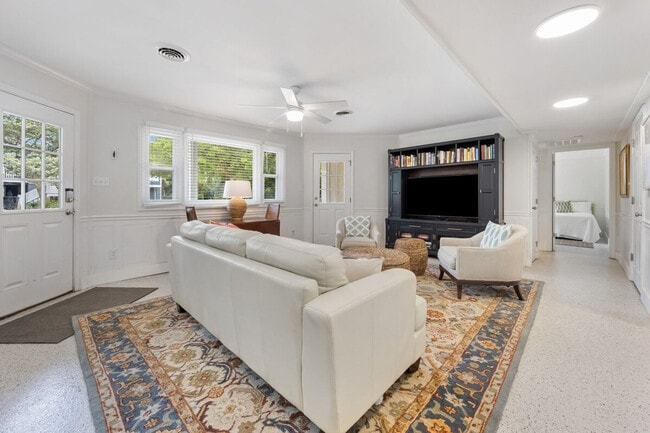 property at 165 Pioneer Loop