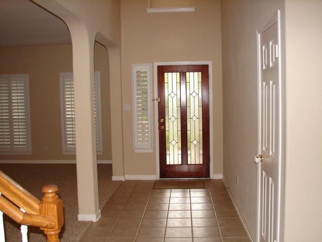 1720 Lynnville Trail in Austin, TX - Building Photo - Building Photo