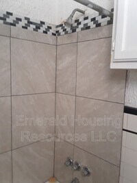 5504 W Thompson St photo'