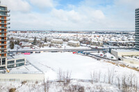 3980 Saint-Elzéar Boul O in Laval, QC - Building Photo - Building Photo