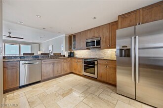265 Barefoot Beach Blvd in Bonita Springs, FL - Building Photo - Building Photo