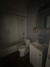 2794 Napier Ave in Macon, GA - Building Photo - Building Photo