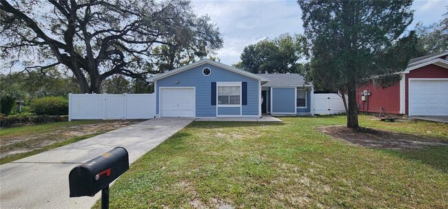 7515 Leon Ave in Tampa, FL - Building Photo - Building Photo