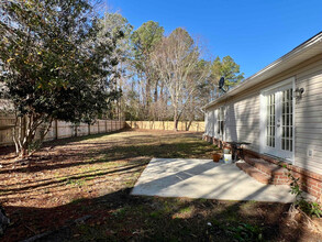 103 Green Tree Ct in Statesboro, GA - Building Photo - Building Photo