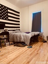 158 Boston St-Unit -Apt 2 in Boston, MA - Building Photo - Building Photo