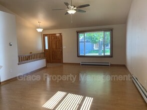 2586 E 125th Pl in Thornton, CO - Building Photo - Building Photo