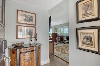 4780 Gulf of Mexico Dr in Longboat Key, FL - Building Photo - Building Photo