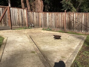 5412 Glen Haven Rd in Soquel, CA - Building Photo - Building Photo