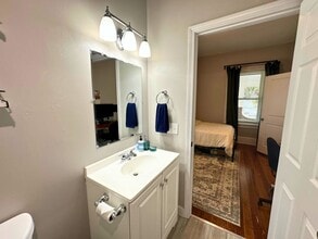 303 Bailey St in Greenville, SC - Building Photo - Building Photo