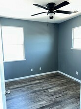 17409 Pheasant Downs Rd in Lathrop, CA - Building Photo - Building Photo