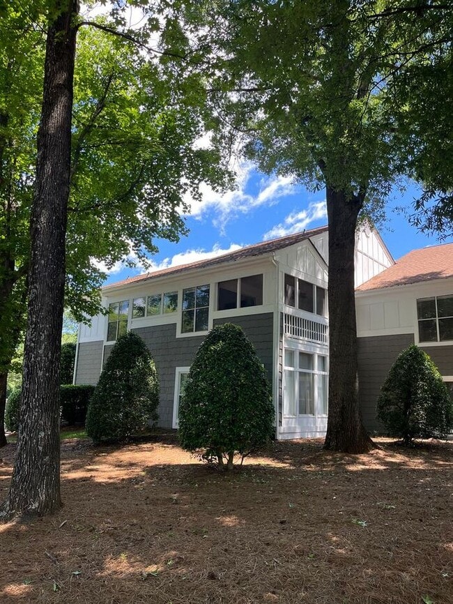 property at 767 Southwest Dr
