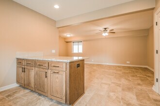 246 W Grant St, Unit 246 in Papillion, NE - Building Photo - Building Photo