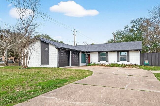 property at 9670 Judalon Ln