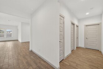 29215 Pikes Peak Dr in Katy, TX - Building Photo - Building Photo