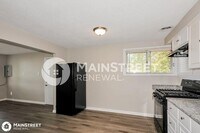 8561 Midwood Ave photo'