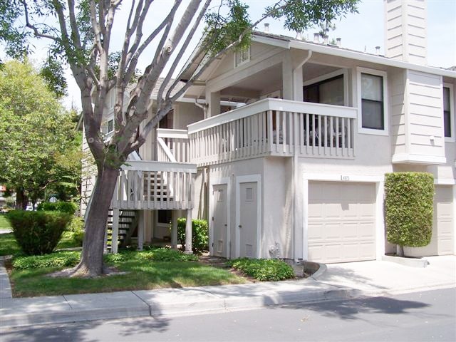 4977 Conway Terrace