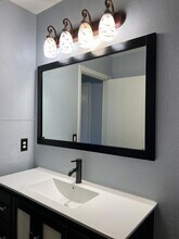 1109 SW 44th Way in Deerfield Beach, FL - Building Photo - Building Photo