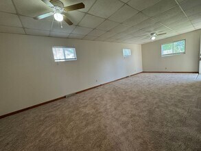 2160 E Reservoir St in Grandview, IL - Building Photo - Building Photo