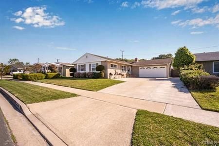 property at 16360 Woodruff St