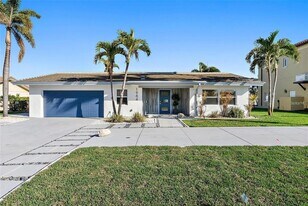 1984 Kansas Ave NE in St. Petersburg, FL - Building Photo