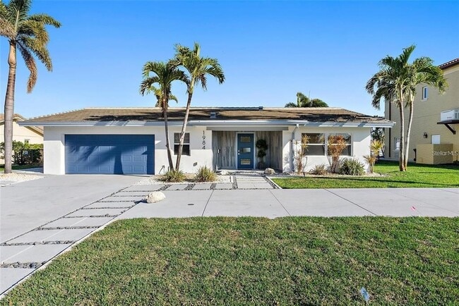 property at 1984 Kansas Ave NE