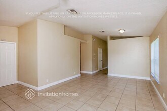 5703 Fletcher St in Hollywood, FL - Building Photo - Building Photo