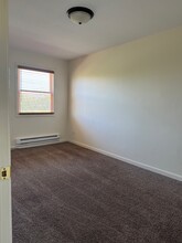 171 N West Ave, Unit 171-1 in Bradley, IL - Building Photo - Building Photo