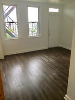 3209 Ward St, Unit 1 in Pittsburgh, PA - Building Photo
