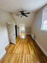 369 Waverly Rd in North Andover, MA - Building Photo - Building Photo