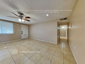 4359 N 71st Dr, Unit 12 Arcola #3 in Phoenix, AZ - Building Photo - Building Photo