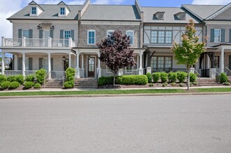 3007 Cheever St in Franklin, TN - Building Photo - Building Photo