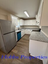 17650 Brownsferry Rd in Athens, AL - Building Photo - Building Photo