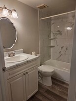 4031 Tumble Wood Trl in Tampa, FL - Building Photo