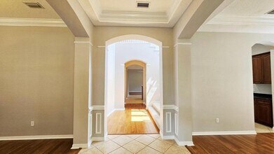 12761 Bideford Ave in Windermere, FL - Building Photo - Building Photo