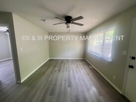 9515 W 54th St in Shawnee, KS - Building Photo