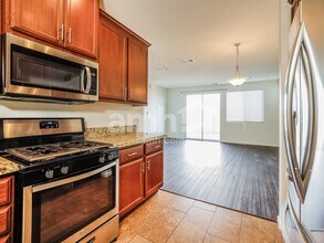 6549 Peppergrass Drive in Sparks, NV - Building Photo - Building Photo