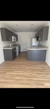 1824 S Globe Ave, Unit A in Portales, NM - Building Photo - Building Photo