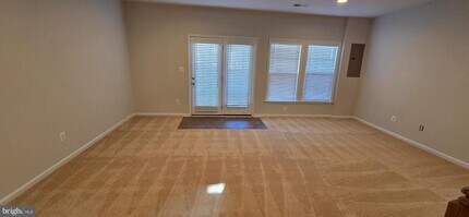 41836 Diabase Square in Aldie, VA - Building Photo - Building Photo