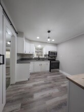 1579 S Washington Ave in Clearwater, FL - Building Photo - Building Photo