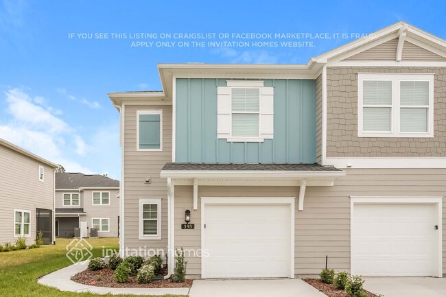 property at 193 Sweet Lemon Ln