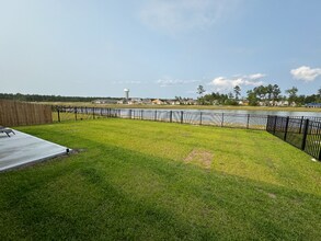 4756 Scaup Wy in Winnabow, NC - Building Photo - Building Photo