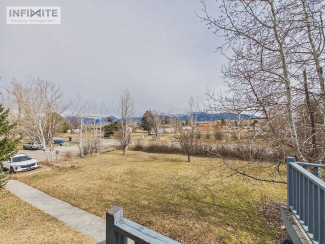 5 Cloninger Ln in Bozeman, MT - Building Photo - Building Photo