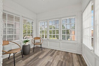 64 N 20th St in Columbus, OH - Building Photo - Building Photo