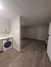 2718 Painter Ave SW in Knoxville, TN - Building Photo - Building Photo