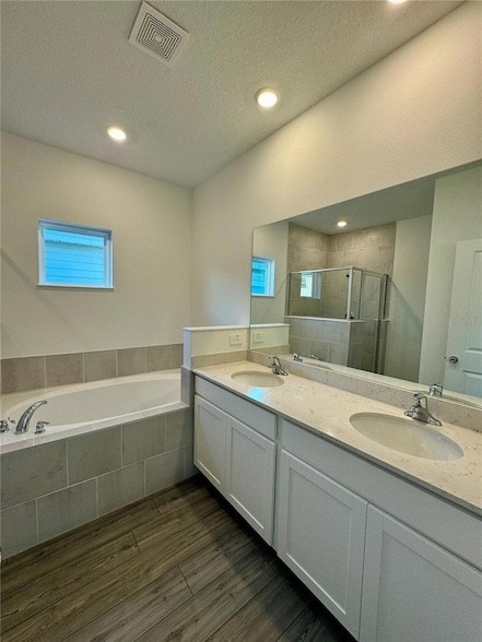 6688 SW 89th Loop, Unit 2-232 in Ocala, FL - Building Photo - Building Photo